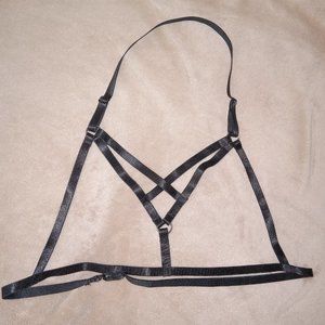 Accessory for chest